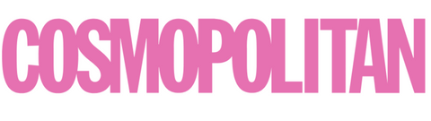 Cosmopolitan