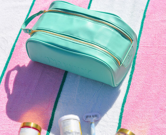 Subscribe for mystery bundle on every renewal