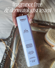 The Firming Body Serum