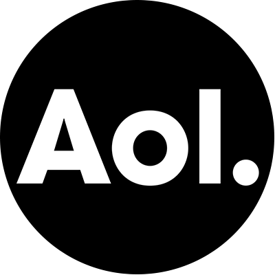 Aol