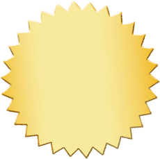 Promo Code For Tax Treat Day Sale