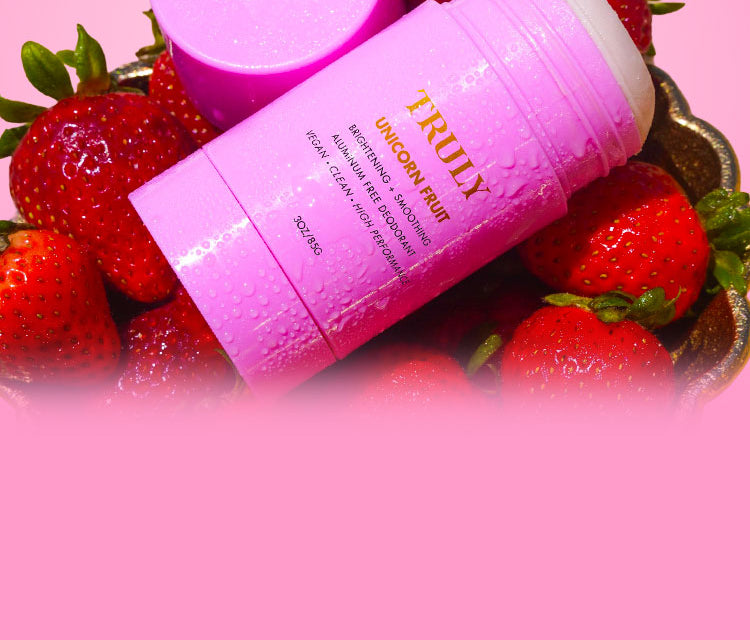 What Do Clogged Pores Look Like?