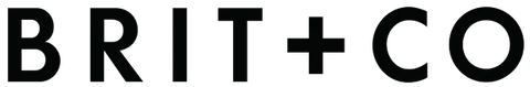Britco