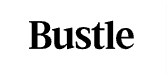 Bustle