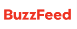 BuzzFeed