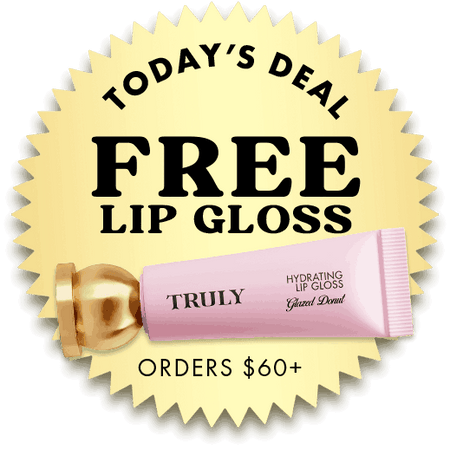 Days of steals Deal1