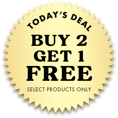 Days of steals Deal1