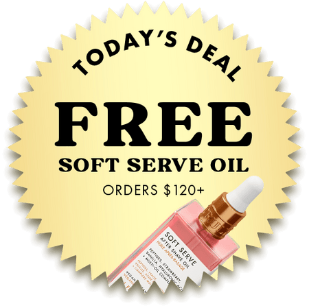 Days of steals Deal1