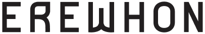 Erewhon