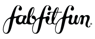 Fat Fit Fun