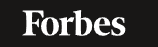 Forbes