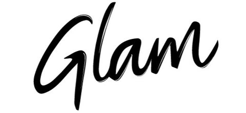 Glam