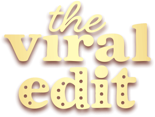 The viral edit famous tiktok routine