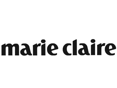 Marie Claire