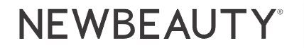 NewBeauty