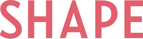 Shape