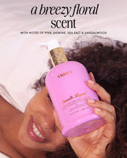 Hydra-Restore Body Lotion