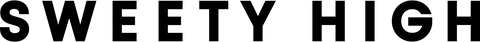 Sweety High