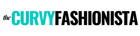 Curvy Fashionista