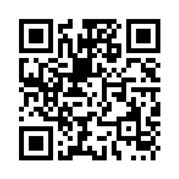 Download App Using QR Code