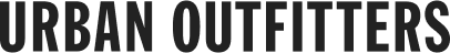 Urban Outfitters