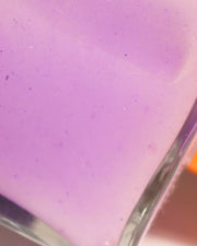 Acai Your Boobies Firming Body Serum