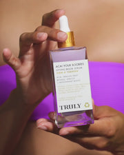 Acai Your Boobies Firming Body Serum