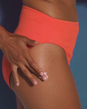 Buns of Glowry Smoothing Butt Butter